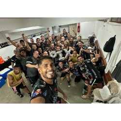 Athletico e Operário na 3ª fase Copa do Brasil fazem jogos de ida e de volta